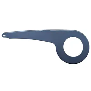 Chain guard Peruzzo Harlem image-0