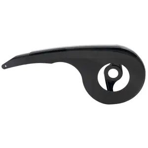Extendable Chain Guard Peruzzo image-0