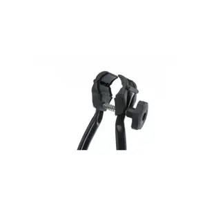 Portabicicletas en el techo Peruzzo Lucky Two Cruiser image-6