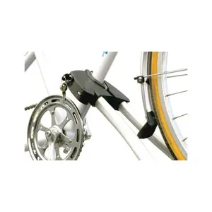 Bike rack no telhado Peruzzo Roma Tandem image-3