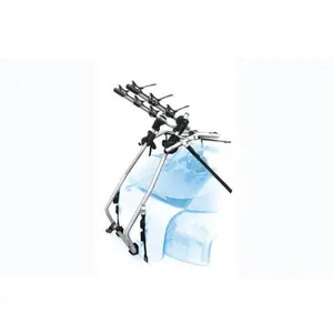 Porta-bicicletas Peruzzo Milano image-3