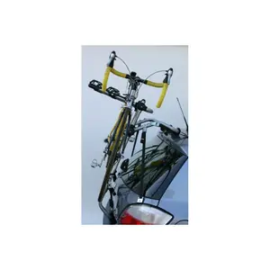 Porta-bicicletas Peruzzo Milano image-4