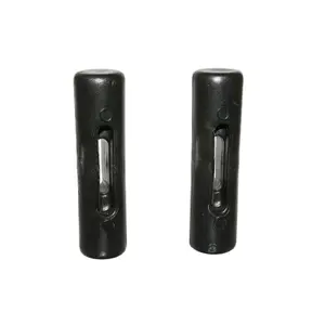 143794-2er-set-adapter-fur-den-fahrradtrager-im-kofferraum-zum-schutz-der-lackierung-von-fenstern-peruzzo-schwarz-tu