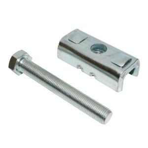 147329-locking-screw-with-nut-for-bike-rack-peruzzo-siena-arezzo-silver-one-size