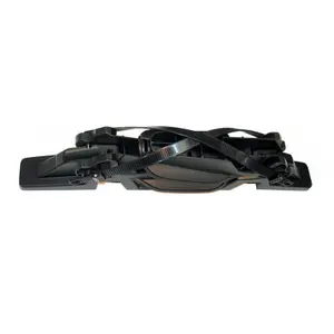 Kit Fahrradhalter Plattform pure instinct Peruzzo image-1
