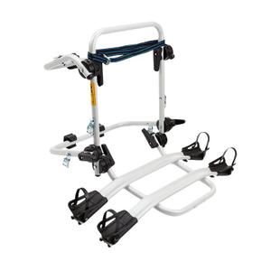 product/p/e/peruzzo_186570_1.jpg