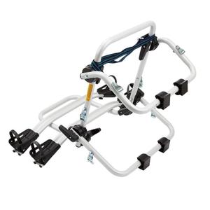 product/p/e/peruzzo_186570_3.jpg