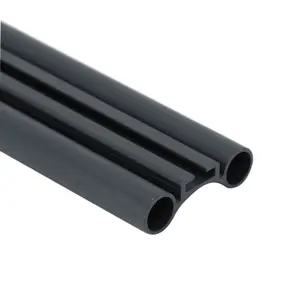 Rampa para montar las bicicletas en el portabicicletas de plataforma Peruzzo pure instinct image-2