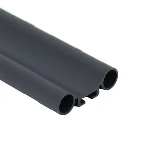 Rampa para montar las bicicletas en el portabicicletas de plataforma Peruzzo pure instinct image-3