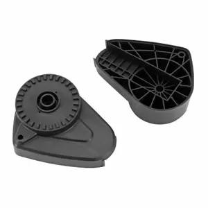 Joint part Peruzzo Trail Angel