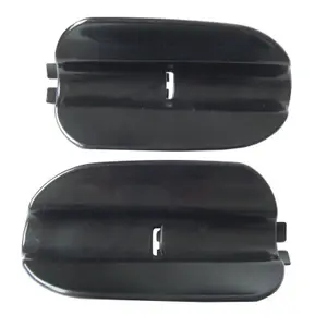 Extensores para base de instinto puro Peruzzo (x2) image-0