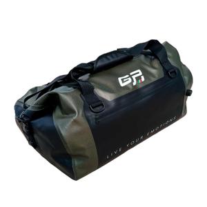 538762-carrying-bag-peruzzo-gp-saturn-60l-black-green-60-l