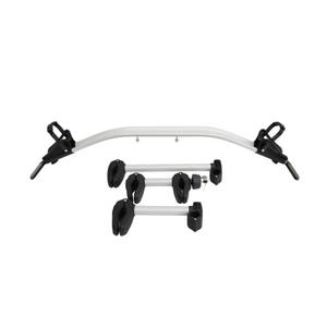 705606-kit-portabici-per-4-biciclette-peruzzo-zephyr-bianco-nero-tu