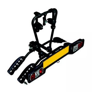 726749-fahrradtrager-fur-die-anhangerkupplung-peruzzo-siena-2-schwarz-130-cm
