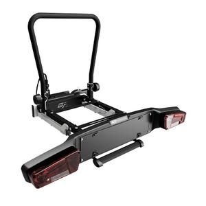 726833-towbar-mounted-base-peruzzo-saturn-black-one-size