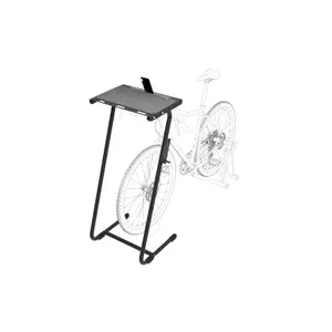 Bureau pour Home Trainer Peruzzo Ri-Desk