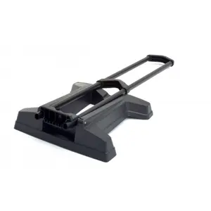 Bicikli tartó image-1