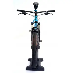 Bicikli tartó image-2