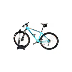 Support Peruzzo Lybra image-3