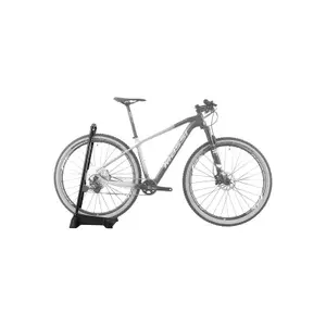 Support Peruzzo Lybra image-4