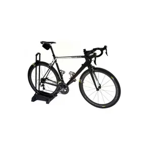 Support Peruzzo Lybra image-2