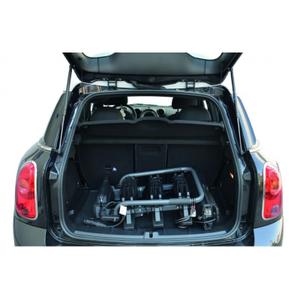 4-sitsig cykelhållare på dragkrok Peruzzo Pure Instinct image-3