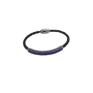 Pulseira da mulher Pesavento W1NTRB232 image-0