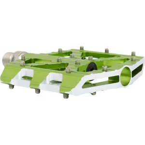 Pedale SD Components Flatpedal V2 image-3