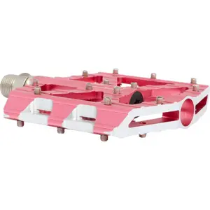 Pedales SD Components Flatpedal V2 image-1