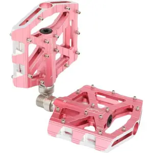 Pedales SD Components Flatpedal V2 image-2