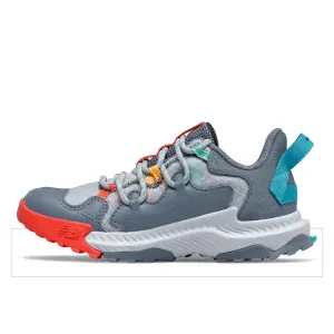 Children's shoes New Balance shando image-1