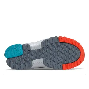 Children's shoes New Balance shando image-2