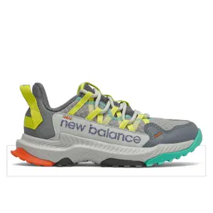 Girl's shoes New Balance shando image-0