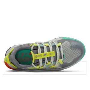 Girl's shoes New Balance shando image-2