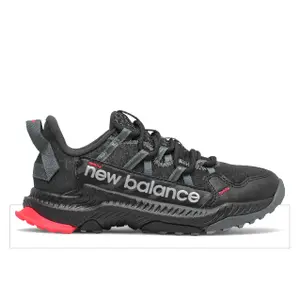 Children's shoes New Balance shando image-0