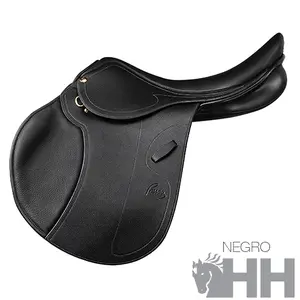 Sela mista para cavalos Pessoa Pessoa Legacy XP3