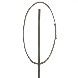 Martingale for horse Pessoa ™ Fancy Rodrigo