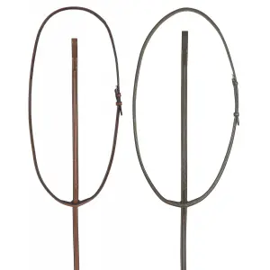 Martingale for horse Pessoa ™ Fancy Rodrigo image-1