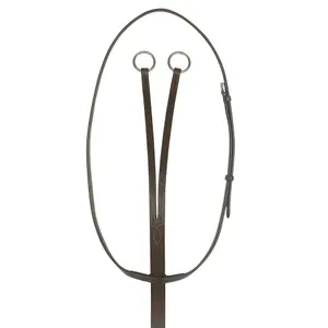 Martingale for horse Pessoa ™ Flat