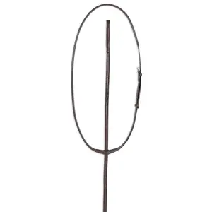 Martingale for horse Pessoa Pro™ Fancy