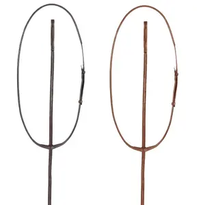 Martingale for horse Pessoa Pro™ Fancy image-1