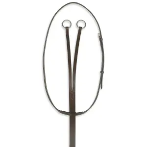 Martingale for horse Pessoa ™ Fancy