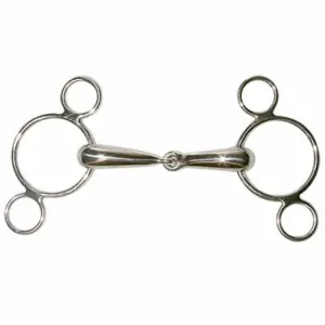 1601707-99-heunetz-typ-3-ringe-pessoa-19-mm-neutral
