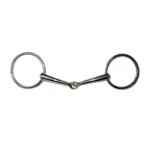 1617199-99-heunetz-engmaschig-mit-ringen-pessoa-neutral