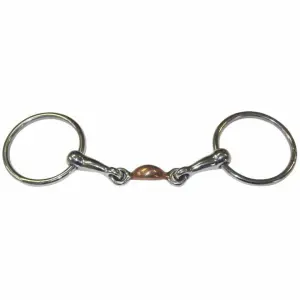 1617399-99-3-teiliges-ringgebiss-heunetz-pessoa-neutral-13-5-cm