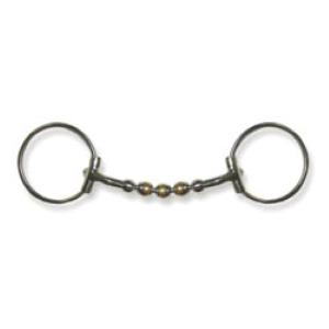 product/p/e/pessoa_1617999-99.jpg