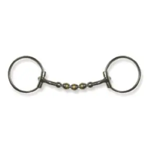 1617999-99-heunetz-mit-drehbaren-kugeln-pessoa-neutral-13-5-cm