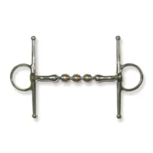 1619599-99-heunetz-kanonen-mit-drehbaren-kugeln-pessoa-neutral-13-5-cm