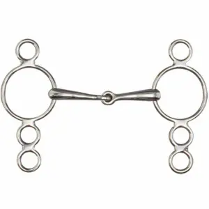 1629499-99-4-ring-gebiss-pessoa-neutral