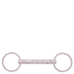 product/p/e/pessoa_259305-m000_0.jpg